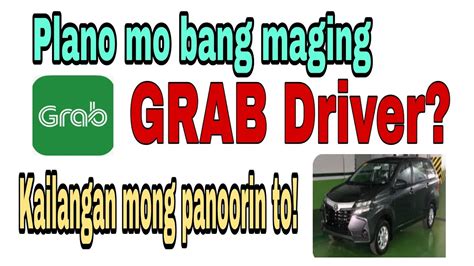 Public Sex Sa High Way With Grab Driver New 1 .